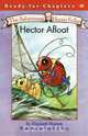 Hector Afloat, Elizabeth Shreeve 