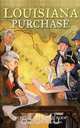 Louisiana Purchase, Peter Roop 