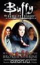 Wicked Willow III, Yvonne Navarro 
