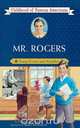 Mr. Rogers, George E. Stanley 
