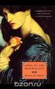 Song of the Magdalene, Donna Jo Napoli 