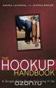 The Hookup Handbook, Andrea Lavinthal 