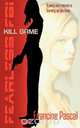 Kill Game, Francine Pascal 