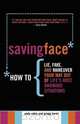 Saving Face, Andy Robin 