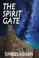 The Spirit Gate, Daniel Logan 