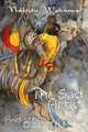 The Sad Artist and Other Fairytales, Ndiritu Wahome 