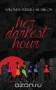 Her Darkest Hour, Yolonda Terrell-McMillon 