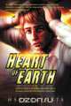 Heart of Earth, Mark Laporta 