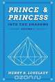 Prince & Princess, Henry Ranger Lovelady 
