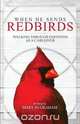 When He Sends Redbirds, Mary Jo Graham 