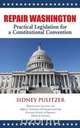 Repair Washington, Sidney Pulitzer 