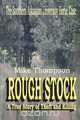 Rough Stock, Michael Thompson 