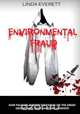 Environmental Fraud, Linda Everett 