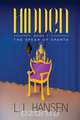 Hidden, Linda L Hansen 