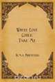 Where Love Could Take Me, Irma Sheppard 