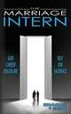 The Marriage Intern, Shaune Scott 