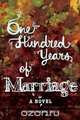 One Hundred Years of Marriage, Louise Farmer Smith 