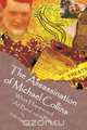 The Assassination of Michael Collins, S M Sigerson 