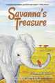 Savanna