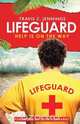 Lifeguard, Travis C. Jennings 