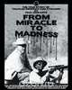 From Miracle to Madness, Paul Morantz 