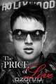 The Price of Love, Craft Maggi 