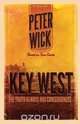 Key West, Peter Wick 