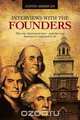 Interviews with the Founders, Justin American 