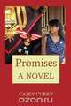 Promises, Casey Curry 