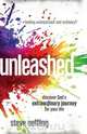 Unleashed, Steve Oeffling 