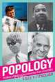 Popology, Timothy English 