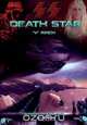 SS DEATH STAR, SAIF A RIZVI 