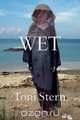 WET, Toni Stern 