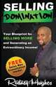 Selling Domination, Rodney Emmitt Hughes 