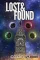 Lost & Found, Kathleen White 