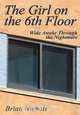 The Girl on the 6th Floor, Brian Nichols 