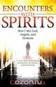 Encounters with Spirits, CAN ua Waya 