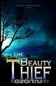 The Beauty Thief, Rachael Ritchey 