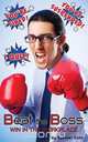 Beat the Boss, Spencer Cohn 