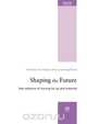 Shaping the Future, The Church of England 