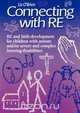 Connecting with RE, Liz O Brien 
