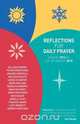 Reflections for Daily Prayer, Gillian Cooper 
