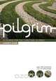 Pilgrim, Stephen Cottrell 