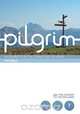 Pilgrim Grow, Stephen Cottrell 