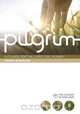 Pilgrim Grow, Stephen Cottrell 
