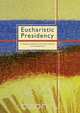 Eucharistic Presidency, Church of England 