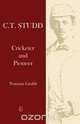 C.T. Studd, Norman Grubb 