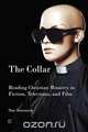 The Collar, Sue Sorensen 