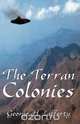 The Terran Colonies, George H. Lafferty 
