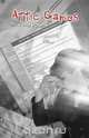 Attic Games, Silva Rose 